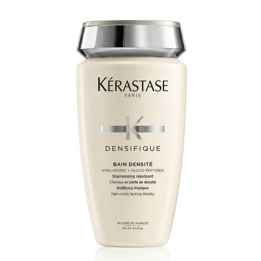 Kérastase Densifique Bain Densité Bodifying Shampoo 250ml / 8.5oz