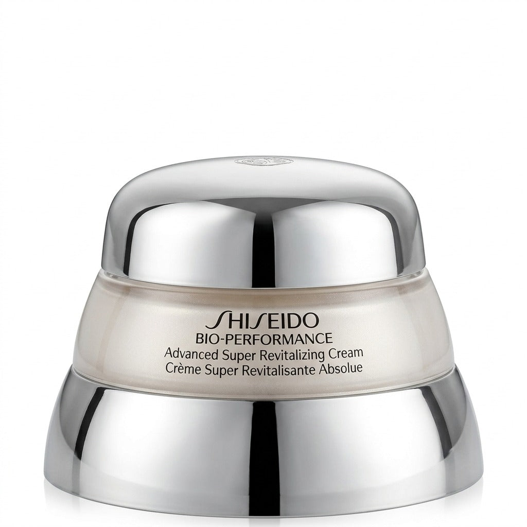 Shiseido Bio-Performance Advanced Super Revitalizing Cream 50ml / 1.7 oz