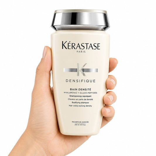 Kérastase Densifique Bain Densité Bodifying Shampoo 250ml / 8.5oz
