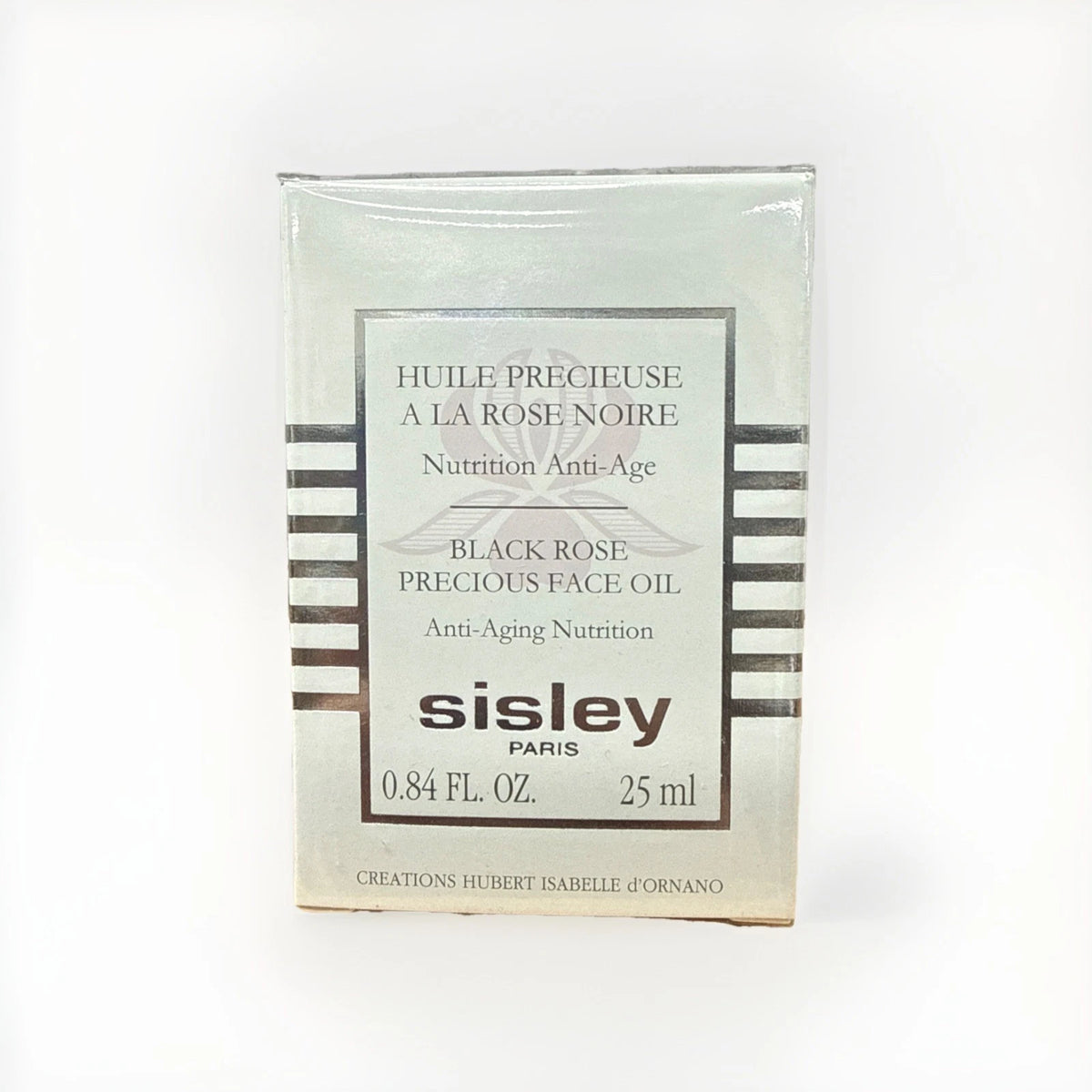Sisley Black Rose Precious Face Oil 25ml/0.84oz